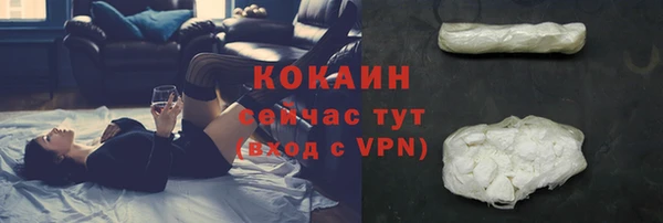 тгк Горно-Алтайск