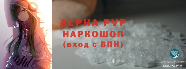 тгк Горно-Алтайск