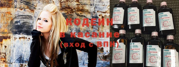 мяу мяу мука Переславль-Залесский