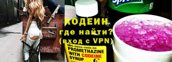 спайс Гусев